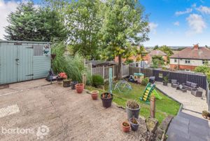 Photo 13- click for photo gallery